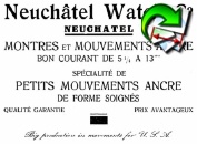 Neuchatel Watch 1936 0.jpg